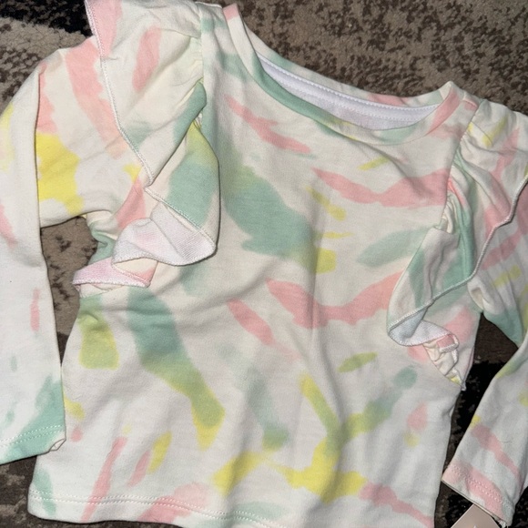 Sweatshirt - Picture 2 of 4